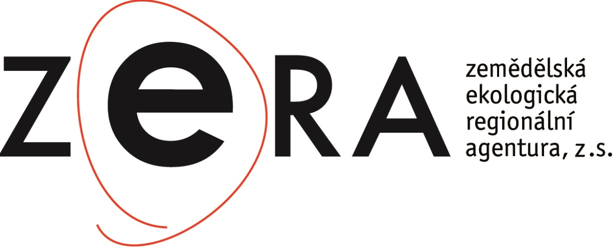 zera logo